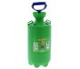 Pulvérisateur à pression MARY 10 litres - 