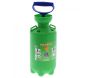 Pulvérisateur à pression MARY 5 litres - 