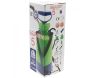 Pulvérisateur à pression MARY 5 litres - FTK-0319