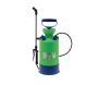 Pulvérisateur à pression MARY 10 litres