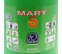 Pulvérisateur à pression MARY 5 litres - 5