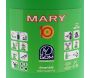 Pulvérisateur à pression MARY 10 litres - 5