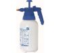 Pulvérisateur pression préalable Pulpro 1.2 litres