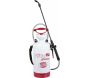 Pulvérisateur pression préalable spécial produits agressifs Vito 6 litres