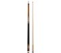 Queue de billard en bouleau 145 cm Shield - 