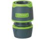 Raccord rapide libre pour tuyaux 12/15 mm