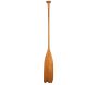 Rame en paulownia recyclé - 34,90