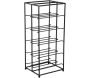 Range bouteilles à poser Dual Floor - 71,90