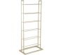 Range bouteilles à poser Single Floor - 79,90