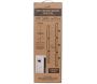 Range chaussures modulable spécial porte 36 paires - IDEBOX