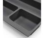 Range-couvert compatible Optima Vertex Concept - 36,90