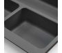 Range-couvert compatible Optima Vertex Concept - 36,90
