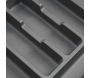 Range-couvert compatible Optima Vertex Concept - 34,90