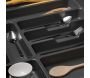Range-couvert compatible Optima Vertex Concept - EMUCA
