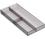 Range couverts extensible Tower - 5