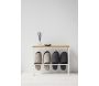 Rangement pour chaussons Tower - 58,90