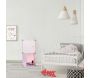 Rangement enfant 2 cubes mobulables 30x30 cm - THE HOME DECO KIDS