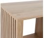 Rangement modulable en bois Klaus - 52,90