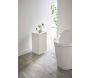 Rangement pour toilettes sur roulettes Caster - 5