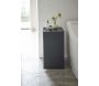 Rangement pour toilettes sur roulettes Caster - 7