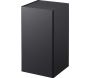 Rangement pour toilettes sur roulettes Caster - 94,90