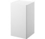 Rangement pour toilettes sur roulettes Caster - 94,90