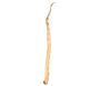 Raphia naturel en floche (4x250g) - 79,90