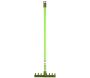Outil de jardin en plastique pour enfant 70 cm