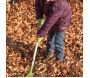 Outil de jardin pour enfant manche en bois - 6,90