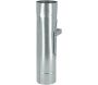 Récupérateur d'eau de pluie en zinc - 5