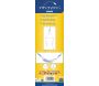 Ressort special pour hamac et fauteuil suspendu Sono - 36,90