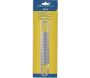 Ressort special pour hamac et fauteuil suspendu Sono - AMZ-0198