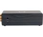 Réveil avec chargeur à induction et enceinte Bluetooth Classic - 89,90
