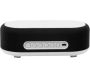 Reveil avec chargeur induction et enceinte Bluetooth Vogue - 59,90