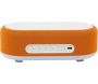 Reveil avec chargeur induction et enceinte Bluetooth Vogue - 59,90