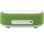 Reveil avec chargeur induction et enceinte Bluetooth Vogue - 59,90