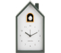 Réveil matin Modern Cuckoo - PRE-2178