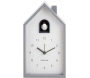 Réveil matin Modern Cuckoo - PRE-2179