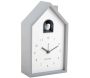 Réveil matin Modern Cuckoo
