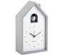 Réveil matin Modern Cuckoo