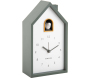 Réveil matin Modern Cuckoo