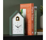 Réveil matin Modern Cuckoo - KARLSSON