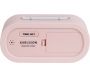 Réveil en silicone Gummy - PRE-0354