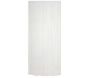 Rideau fil de porte en polyester