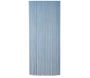 Rideau fil de porte en polyester
