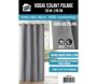 Rideau isolant polaire 135 x 240 cm - 7