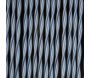 Rideau de porte en PVC Padova - LAD-0155