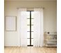 Rideaux Sheera 241 x 132 cm (Lot de 2) - 52,90