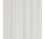 Rideaux Sheera 241 x 132 cm (Lot de 2) - 5