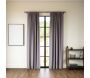 Rideaux occultants Twilight 241 x 132 cm (Lot de 2) - 82,90